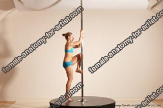 poledance reference 006